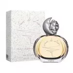 Sisley Soir De Lune naiste parfmvesi, 99 ml