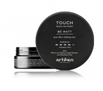 Artego Artgo Touch Be Matt Matt Efekti Defineeriv Vaha 100 ml