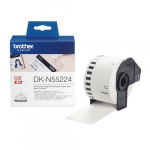 BROTHER Mrgistus DKN55224 / DK-N55224 Valge