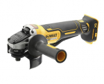 Dewalt DCG406N Grinder
