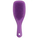 Tangle Teezer Ultimate Detangler Mini Fresh Purple - Kart na vlasy