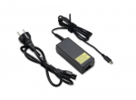 ACER GP.ADT11.00C toiteadapter/muundur Siseruumideks 65 W Must