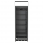Vitriinklmik Kluge KCP1358B