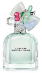 Marc Jacobs Parfm Perfect EDT 100 ml Tester