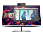 HP Z24m G3 computer monitor 60.5 cm (23.8"") 2560 x 1440