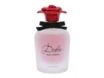 DolceGabbana Dolce AND Gabbana Dolce Rosa Excelsa Eau de Parfum 75 ml