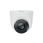 Synology 5MP IP Cameras, Dome, Indoor/Outdoor Waterproof