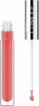 Clinique Pop Plush Creamy Lip Gloss 05 Rosewater 3,4ml