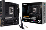 ASUS TUF Gaming B760M-Plus WIFI D4