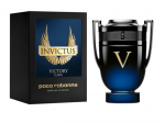 Paco Rabanne Invictus Victory Elixir Parfm 50ml