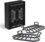 Pgytech Propeller Hand Guard for DJI Spark