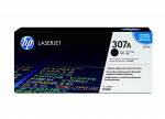 HP CE740A nr 307A must