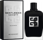 Givenchy Hobuse Selts Parfm EDP 200ml