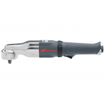 Ingersoll-Rand Pneumaatiline lkmutrikeeraja 1/2" INGERSOLL RAND 2025MAX