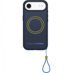Otter Products OtterBox Sole kaitsembris, Apple iPhone Air, sinine (77-99401)