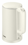 TEFAL KO140AE0