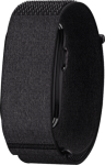 Garmin Cirqa Smart Band L/XL must