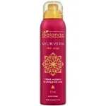 Bielenda Fire Body Mousse to Oil - Tlov olej 150ml
