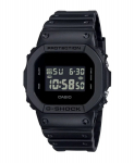 CASIO Meeste kell DW-5600UBB-1ER