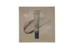 Payot Lisse, Siluv Kreem Silmadele ja Huultele, 1,5 ml *Proov