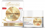 _6693919 Bielenda Chrono Age 24h Firming Anti-wrinkle Cream