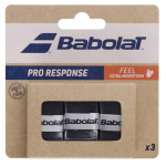 Babolat Pro Response x 3 levte (653048-105)