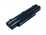 CoreParts Laptop Battery for Fujitsu 47.52Wh 6 Cell Li-ion 10.8V