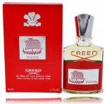 Creed Viking Parfum EDP 50 ml