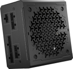 CORSAIR RM650e modulaarne ATX toiteplokk (CP-9020302-EU)
