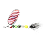 Pro Catch Visuaalselt prlev 074 #4