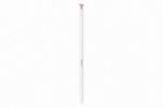SAMSUNG PS948BZ S Pen Galaxy S26 Ultra, Roosa Kuld