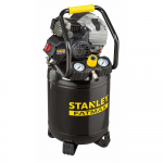 Stanley Eas Kompresors FUTURA AND quot; hybrid AND quot; 24L HYCV404STF511