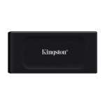 Kingston SSD XS1000 1TB