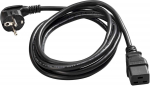EATON Toitejuhe 16A (CBLIN16EU)