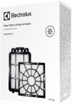Electrolux EF155