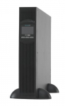 Online USV-Systeme ZINTO 1500 katkendamatuse toiteallikas (UPS) Line-Interactive 1,5 kVA 1350 W 8 AC pistikupesad