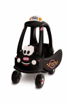 Little Tikes Ride-on Cosy Coupe must takso