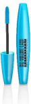 Eveline Mascara Big Volume Lashes Professional Waterproof 9ml