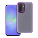 SAPPY SAMSUNG A36 5G purpurvrvne kaitsembris