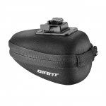 Giant Sellel sadulakott Shadow Uniclip Elite, L