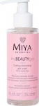 Miya My Beauty Gel no pesemiseks ja puhastamiseks meldud hoolitsev geel 140