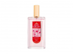 Mont St Michel iemagnoolia EDC 75ml