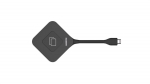 Marmitek Stream 4K Pro TX (Extra TM) UUS
