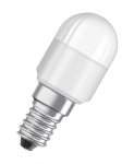 Osram LEDT2620 2.3W/827 230VFR E14 OSRAM