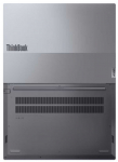 LENOVO ThinkBook 16 G9 AHP 16 FHD+ IPS 250 16GB 512SSD EN W11Pro 21UT000HMH