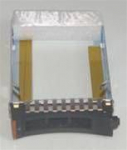 CoreParts 2.5"" IBM SFF Tray SAS/SATA/SSD for IBM