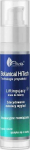 AVA Ava Botanical hitech lifting face cream 50ML