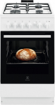 Electrolux LKG500013W