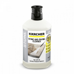 Karcher Repellent 0,5l RM 762 6.295-769.0