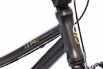 Puky LS-PRO 18 Alu Antratsiit